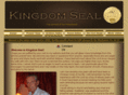 kingdomseal.com