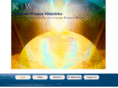 kingdomwomen.org