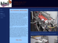 kiwiengineering.com