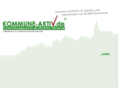 kommune-aktiv.de