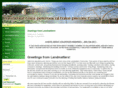 landmatters.org.uk