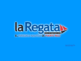 laregatapr.com