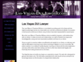las-vegas-dui-lawyer.com