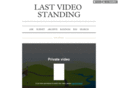 lastvideostanding.com