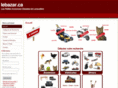 lebazar.ca