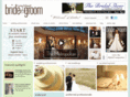librideandgroom.com