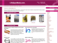 lifespanmeds.com
