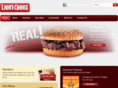 lionschoice.com