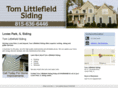 littlefieldsiding.com