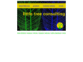 littletree.com