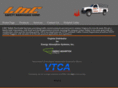 lmcsafety.com