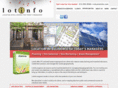 lotinfo.com
