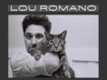 louromano.com