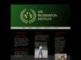 lpi-shooting-school.org