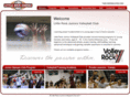 lrjuniors.com