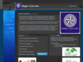 magictechinc.net
