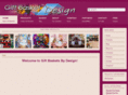 makegiftbaskets.com
