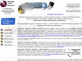 manageddatasolutions.com