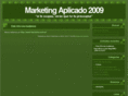 marketingaplicado.net