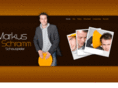 markus-schramm.net