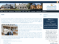 masterscustomhomes.com