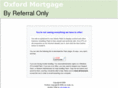 maxmortgage.org