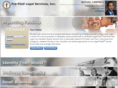 mcampbell46.com