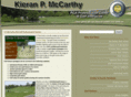 mccarthypgapro.com