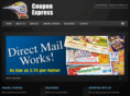 mcmcouponexpress.com