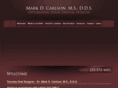 mdcarlson.com