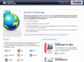 melladosoft.org