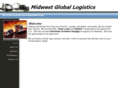 midwest-global.com