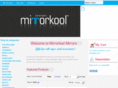 mirrorkool.co.uk