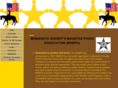 mnmountedposseassn.com
