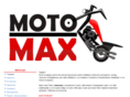 moto-max.ru