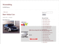 mototekblog.com