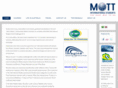 mottinternational.com