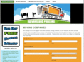 moversandpackers.org