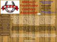 mrca-rodeo.com