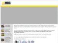 mrcmodular.com