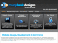 munklunk.com