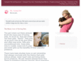 myanimalpet.com