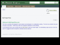 myprojectflow.com