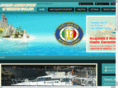 nauticamotorsport.com
