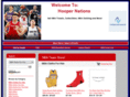 nbateamsstore.com