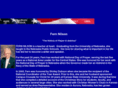 nebraskaprayernetwork.com
