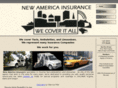 newamericainsurance.com