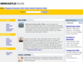 newcastleonline.co.uk