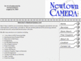 newtowncamera.com