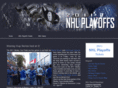 nhlplayoffs.net